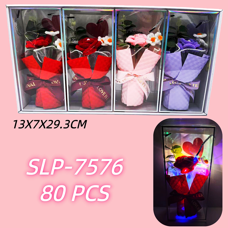SLP-7576 CS80